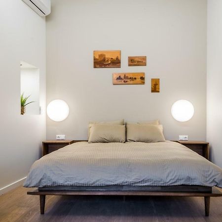 Angel House Vilnius 38アパートメント エクステリア 写真